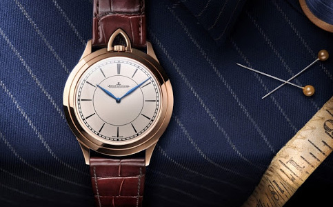 積家手表南京售后維修服務(wù)中心電話地址查詢