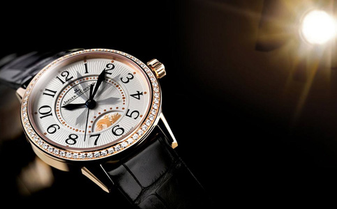 積家手表鄭州售后維修服務中心電話地址查詢