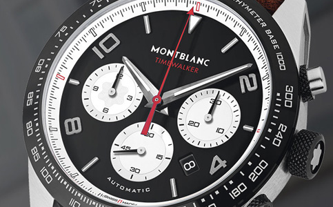 萬寶龍手表淮安售后維修服務中心電話地址查詢