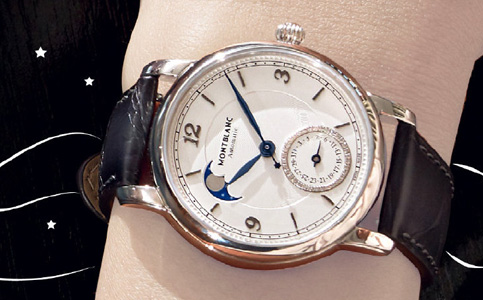 萬寶龍手表綿陽售后維修服務(wù)點(diǎn)電話地址查詢