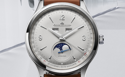 積家手表石家莊售后維修服務中心電話地址查詢