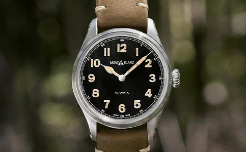 萬寶龍手表駐馬店售后維修服務中心電話地址查詢