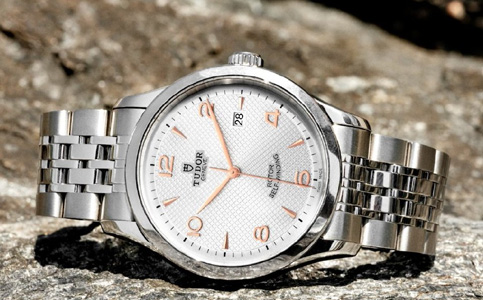 帝舵手表長沙售后維修服務點電話地址查詢