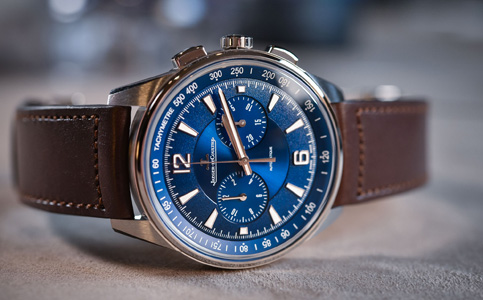 積家手表贛州售后維修服務點電話地址查詢