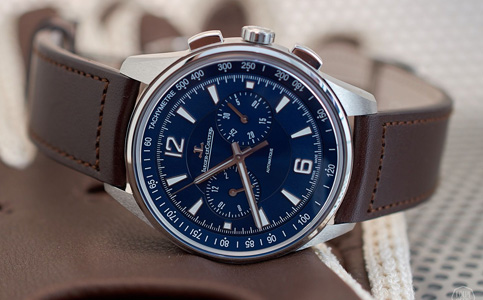 積家手表菏澤售后維修服務點電話地址查詢