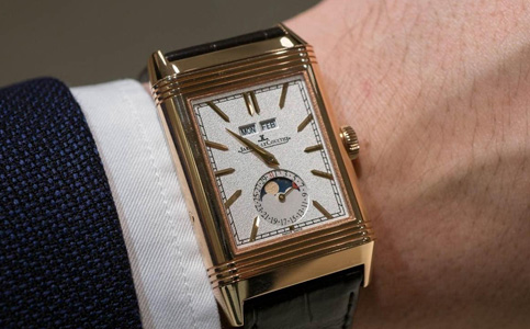 積家手表連云港售后維修服務(wù)中心電話地址查詢