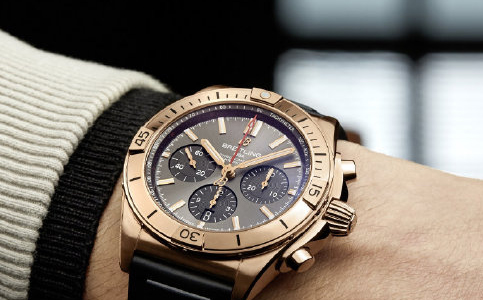 百年靈手表全國售后維修服務點電話地址