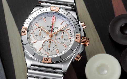 百年靈手表中國(guó)售后維修服務(wù)點(diǎn)電話地址