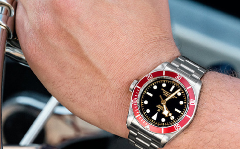 帝舵手表南陽(yáng)售后維修服務(wù)中心電話地址查詢(xún)