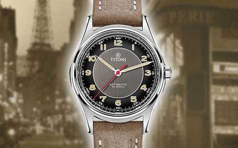 梅花手表全國售后維修服務點電話地址