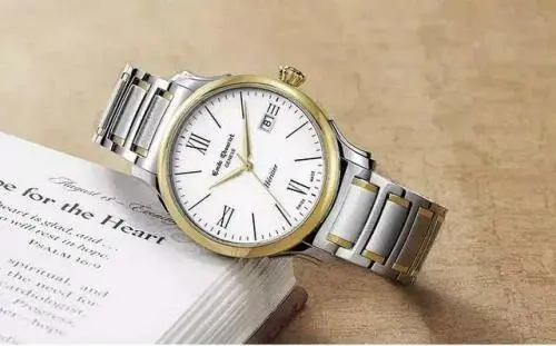 艾米龍手表中國售后維修服務點電話地址