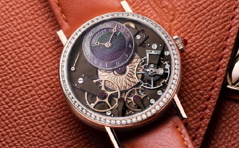 寶璣手表全國(guó)售后維修服務(wù)點(diǎn)電話地址