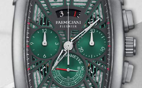 帕瑪強尼手表全國售后維修服務點電話地址