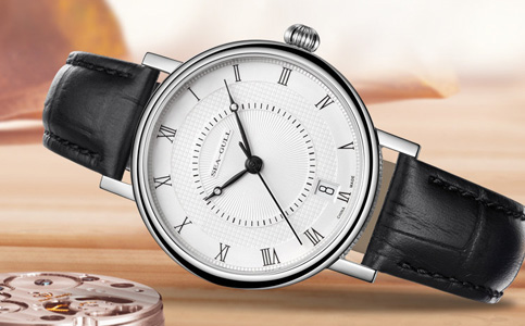 海鷗手表上海售后維修服務(wù)點電話地址