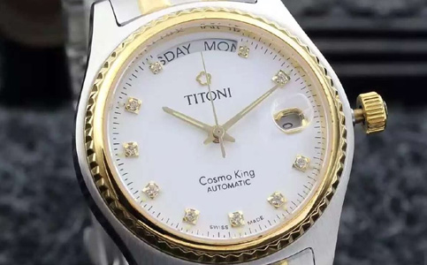 梅花手表上海售后維修服務點電話地址