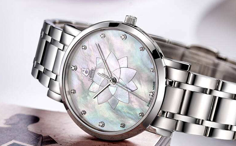 依波路手表上海售后維修服務點電話地址