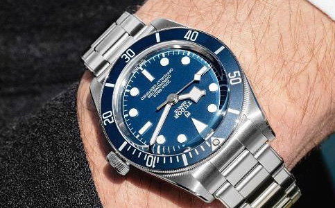 帝舵手表深圳售后維修服務點電話地址