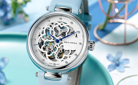 海鷗手表北京售后維修服務點電話地址