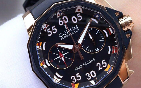 昆侖手表深圳售后維修服務點電話地址