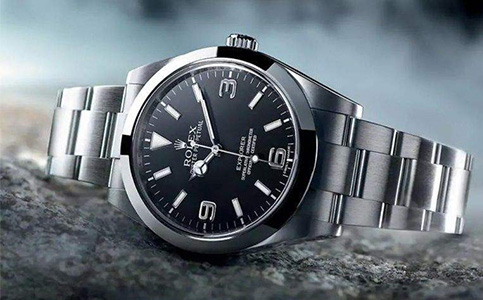 勞力士手表中國(guó)售后維修服務(wù)點(diǎn)電話地址