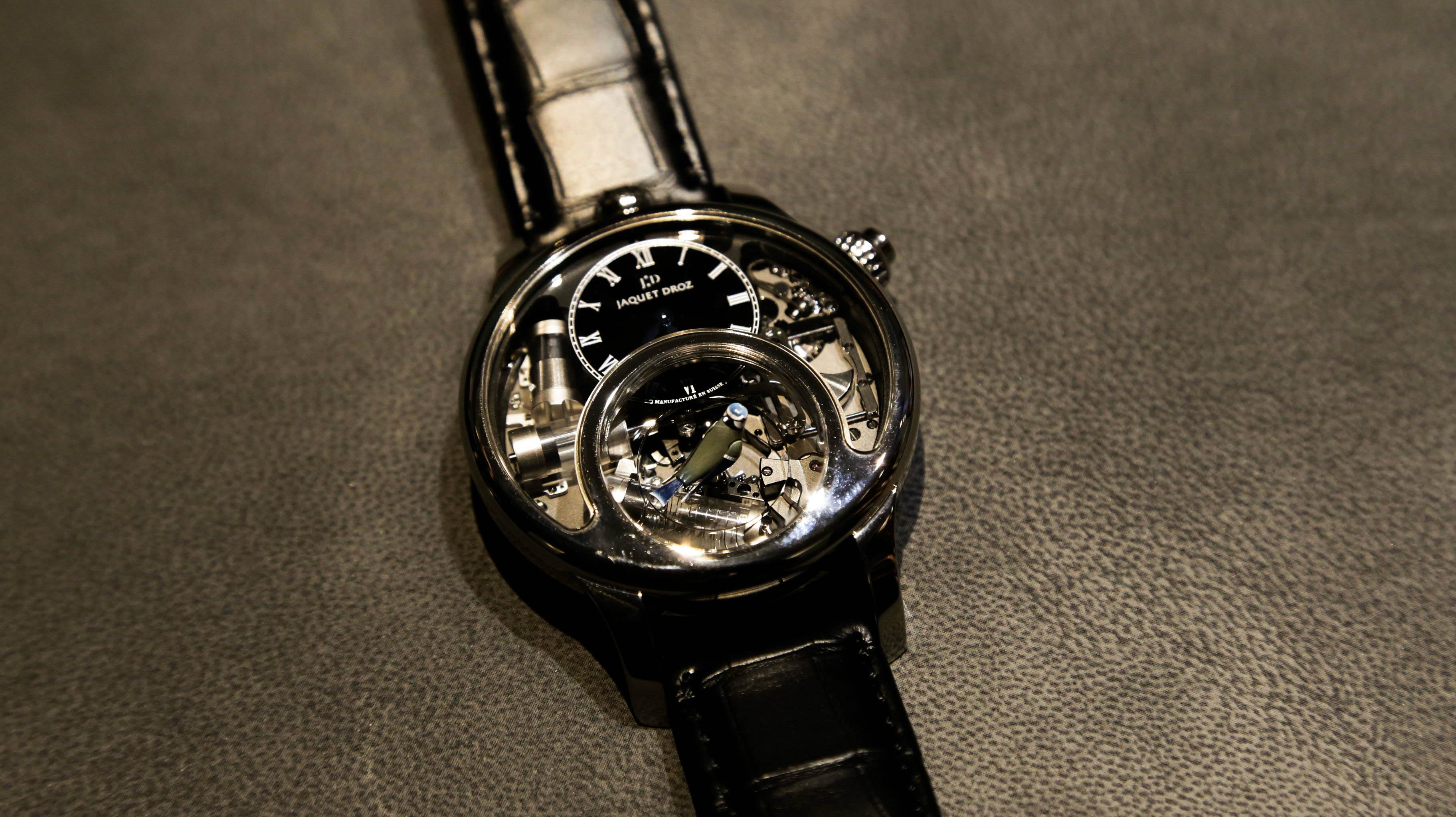 雅克德羅手表中國(guó)售后維修服務(wù)點(diǎn)電話地址