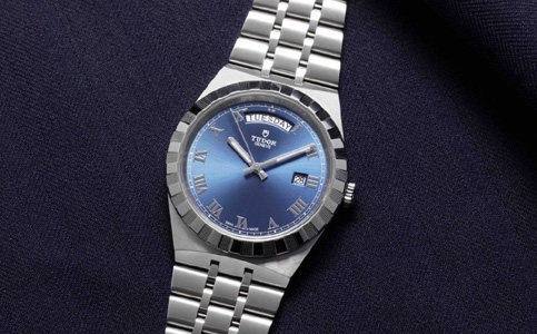 帝舵手表廣州售后維修服務點電話地址