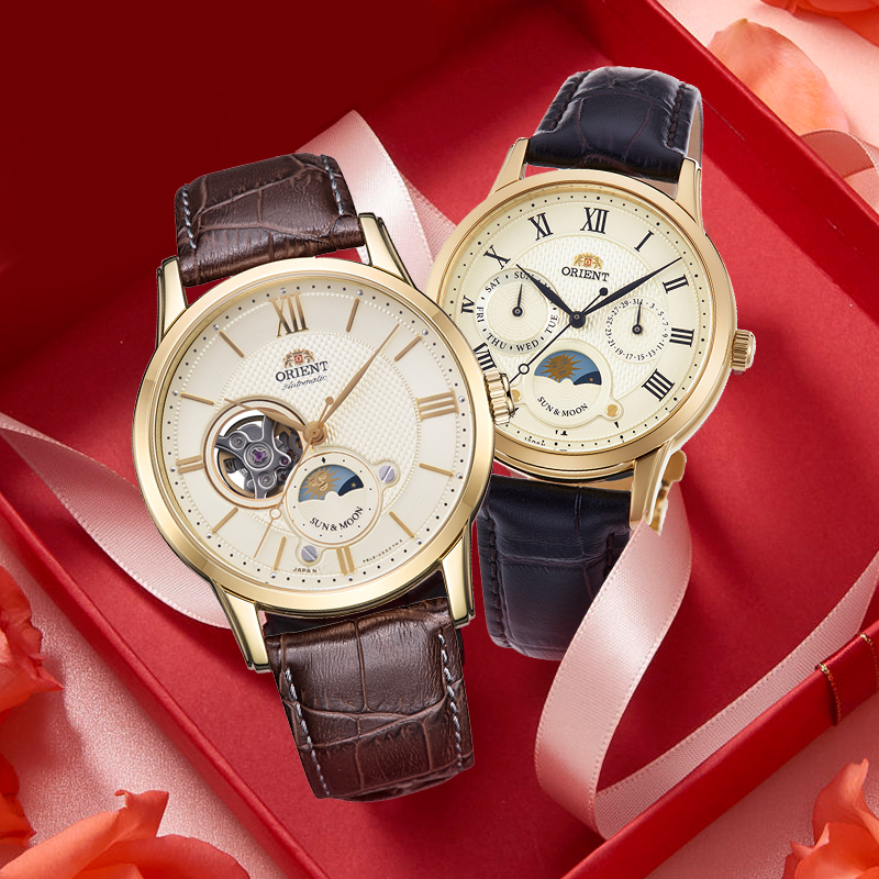 東方雙獅手表深圳售后維修服務點電話地址