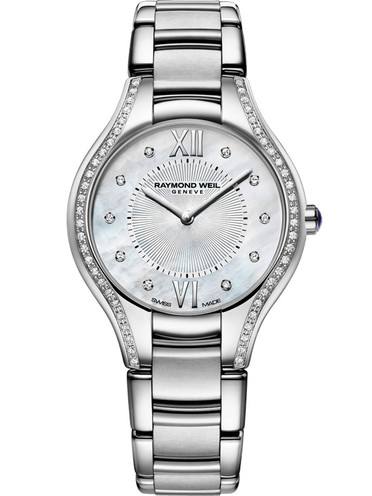 蕾蒙威手表廣州售后維修服務點電話地址