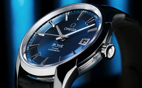 歐米茄手表蘇州售后維修服務(wù)點(diǎn)電話地址