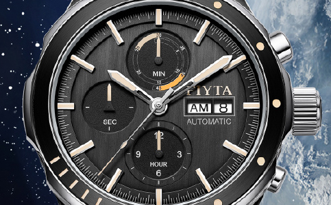 飛亞達手表無錫售后維修服務(wù)點電話地址