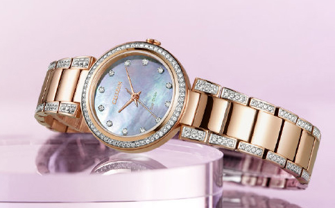 西鐵城手表無錫售后維修服務(wù)點(diǎn)電話地址