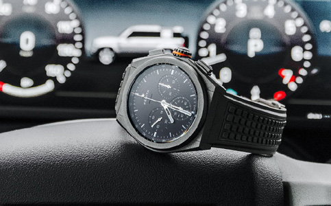 真力時手表成都售后維修服務(wù)點電話地址