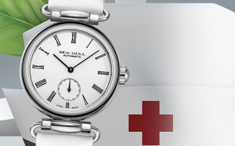 海鷗手表西安售后維修服務(wù)點(diǎn)電話地址