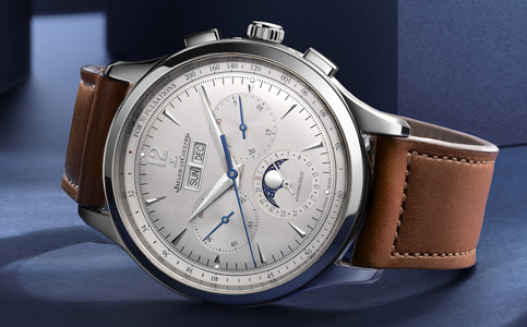 積家手表青島售后維修服務(wù)點(diǎn)電話地址