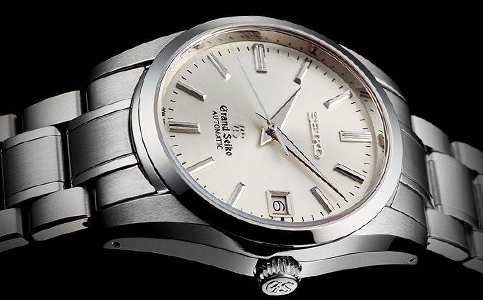 精工手表溫州售后維修服務點電話地址