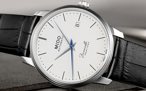 美度手表溫州售后維修服務(wù)點電話地址