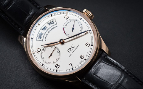 萬國手表寧波售后維修服務中心電話地址