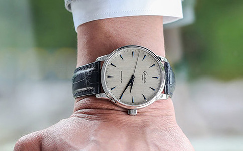 格拉蘇蒂手表西安售后維修服務點電話地址