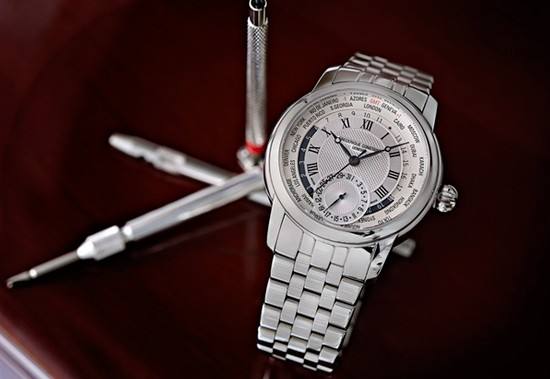 上海康斯登維修中心官網|康斯登手表使用事項