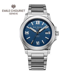 杭州艾米龍手表售后維修服務中心