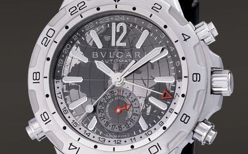 寶格麗手表徐州售后維修服務點電話地址