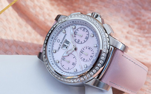 寶齊萊手表常州售后維修服務中心電話地址