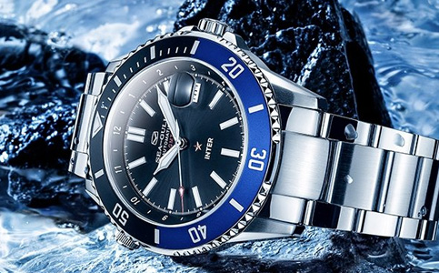 海鷗手表榆林售后維修服務(wù)點(diǎn)電話地址