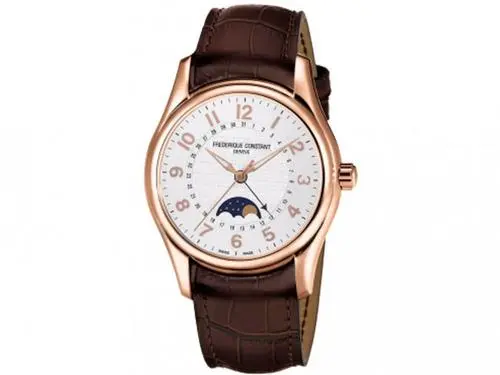 康斯登手表榆林售后維修服務點電話地址