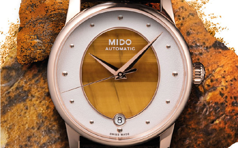 美度手表太原售后維修服務點電話地址