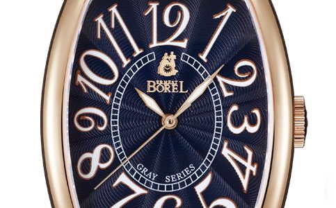 依波路手表榆林售后維修服務點電話地址