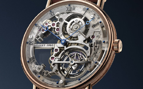 寶璣手表大連售后維修服務中心電話地址