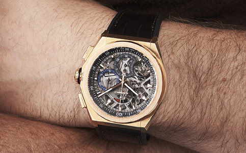 真力時(shí)手表?yè)P(yáng)州售后維修服務(wù)點(diǎn)電話地址