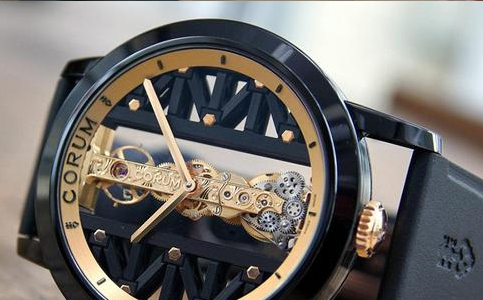 昆侖手表九江售后維修服務點電話地址