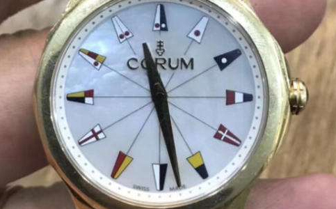 昆侖手表宿遷售后維修服務(wù)點(diǎn)電話地址